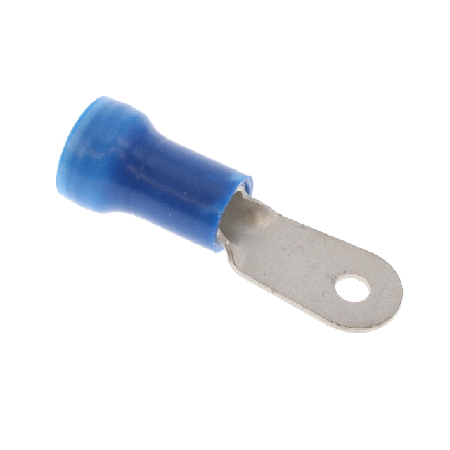 TE Connectivity AMP Connectors 52042
